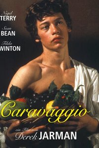 Caravaggio