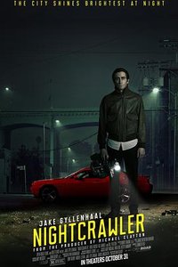 Nightcrawler