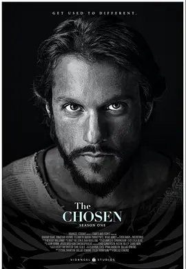 The Chosen