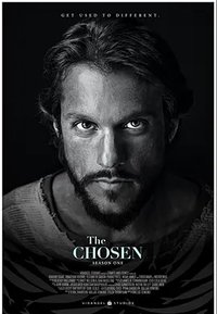 The Chosen