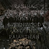 Ranjha