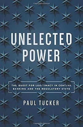 Unelected Power