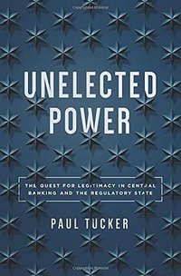 Unelected Power