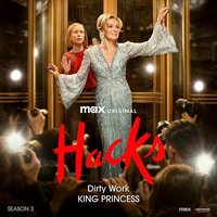 Dirty Work (From Hacks Season 3)