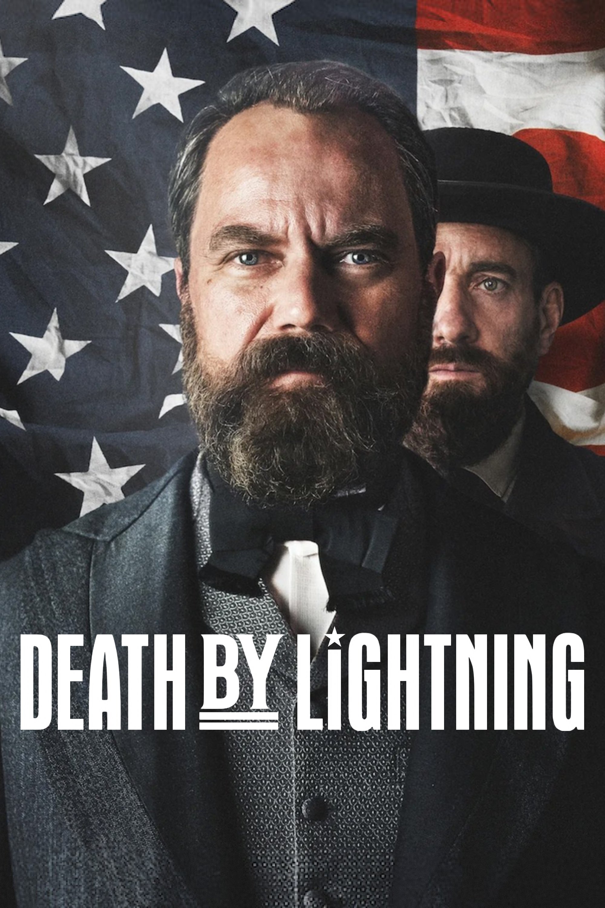 Limited Series