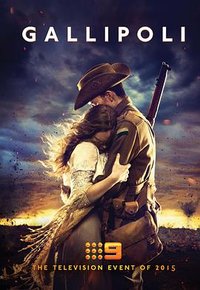 Gallipoli