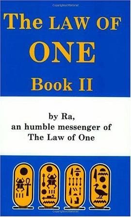 The Law of One