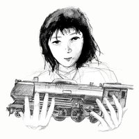 勇気