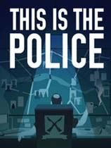 This Is the Police