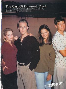 Dawson's Creek